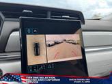 Thumbnail of 2026 Summit White GMC Terrain