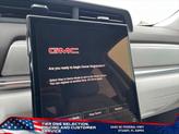 Thumbnail of 2026 Summit White GMC Terrain