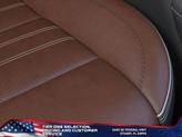 Thumbnail of 2025 White Frost Tricoat GMC Sierra 2500