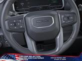 Thumbnail of 2025 White Frost Tricoat GMC Sierra 2500