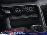 Thumbnail of 2025 White Frost Tricoat GMC Sierra 2500