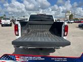 Thumbnail of 2021 Summit White GMC Sierra 1500