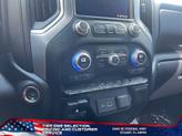 Thumbnail of 2021 Summit White GMC Sierra 1500