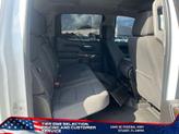 Thumbnail of 2021 Summit White GMC Sierra 1500