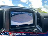 Thumbnail of 2021 Summit White GMC Sierra 1500