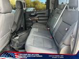 Thumbnail of 2021 Summit White GMC Sierra 1500