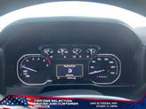 Thumbnail of 2021 Summit White GMC Sierra 1500