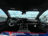 Thumbnail of 2025 Sterling Metallic GMC Sierra 1500