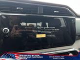Thumbnail of 2025 Sterling Metallic GMC Sierra 1500