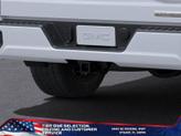 Thumbnail of 2025 Summit White GMC Sierra 1500