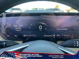 Thumbnail of 2025 Summit White Buick Enclave