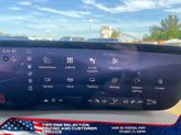 Thumbnail of 2025 Summit White Buick Enclave