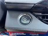 Thumbnail of 2025 Moonstone Gray Metallic Buick Enclave