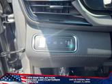 Thumbnail of 2025 Moonstone Gray Metallic Buick Enclave