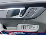 Thumbnail of 2025 Moonstone Gray Metallic Buick Enclave