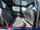 Thumbnail of 2025 Onyx Black GMC Sierra EV