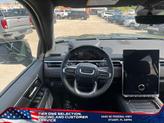 Thumbnail of 2025 Onyx Black GMC Sierra EV