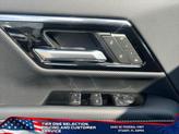 Thumbnail of 2025 Onyx Black GMC Sierra EV