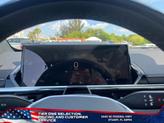 Thumbnail of 2025 Onyx Black GMC Sierra EV
