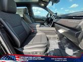 Thumbnail of 2025 Onyx Black GMC Sierra EV