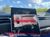 Thumbnail of 2025 Onyx Black GMC Sierra EV
