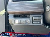 Thumbnail of 2025 Onyx Black GMC Sierra EV