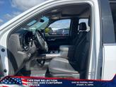 Thumbnail of 2024 Summit White Chevrolet Silverado 2500