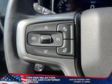 Thumbnail of 2024 Summit White Chevrolet Silverado 2500