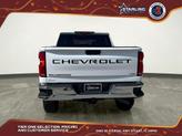 Thumbnail of 2024 Summit White Chevrolet Silverado 2500