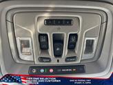 Thumbnail of 2024 Summit White Chevrolet Silverado 2500
