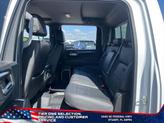 Thumbnail of 2024 Summit White Chevrolet Silverado 2500