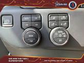 Thumbnail of 2024 Summit White Chevrolet Silverado 2500