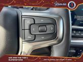 Thumbnail of 2024 Summit White Chevrolet Silverado 2500