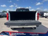 Thumbnail of 2024 Summit White Chevrolet Silverado 2500