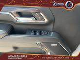 Thumbnail of 2024 Summit White Chevrolet Silverado 2500