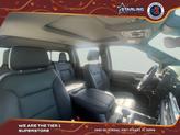 Thumbnail of 2024 Summit White Chevrolet Silverado 2500