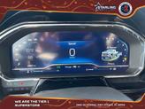 Thumbnail of 2024 Summit White Chevrolet Silverado 2500