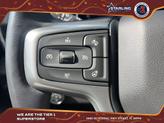 Thumbnail of 2024 Summit White Chevrolet Silverado 2500