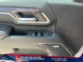 Thumbnail of 2024 Summit White Chevrolet Silverado 2500