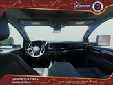 Thumbnail of 2024 Summit White Chevrolet Silverado 2500