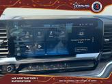 Thumbnail of 2024 Summit White Chevrolet Silverado 2500