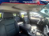 Thumbnail of 2024 Summit White Chevrolet Silverado 2500