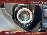 Thumbnail of 2024 Summit White Chevrolet Silverado 2500