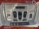 Thumbnail of 2024 Summit White Chevrolet Silverado 2500