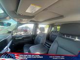 Thumbnail of 2024 Summit White Chevrolet Silverado 2500