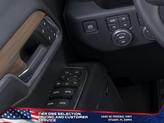 Thumbnail of 2025 Onyx Black GMC Sierra 2500