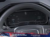 Thumbnail of 2025 Onyx Black GMC Sierra 2500