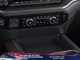 Thumbnail of 2025 Onyx Black GMC Sierra 2500
