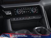 Thumbnail of 2025 Downpour Metallic GMC Sierra 2500