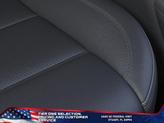 Thumbnail of 2025 Downpour Metallic GMC Sierra 2500